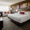 Delta Hotels by Marriott Beausejour - مونكتون