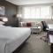 Delta Hotels by Marriott Beausejour - Moncton