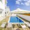 Villa Alasia