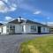 Superb 4 Bed / 3 Bath Bungalow in Mitchelstown - Митчелстаун