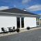 Superb 4 Bed / 3 Bath Bungalow in Mitchelstown - ميتشيل ستون