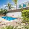 Villa Delfini 5 - Protaras