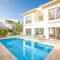 Villa Delfini 5 - Protaras