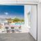 Protaras Greco Villa 2 - Protaras