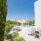 Protaras Greco Villa 2 - Protaras
