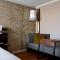 Bethesda Marriott