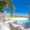Villa Katerina 53