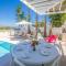 Villa Katerina 53