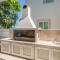 Villa Katerina 53