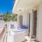 Villa Katerina 53