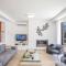 Villa Katerina 53