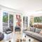 Villa Katerina 53