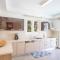 Villa Katerina 53