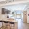 Villa Katerina 53
