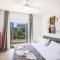 Villa Katerina 53