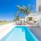 Villa Katerina 53