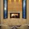 Courtyard by Marriott Dulles Airport Herndon/Reston