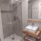 Nerja VG Hostal Boutique