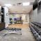 Fairfield Inn & Suites by Marriott Goshen - Goshen