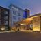 Fairfield Inn & Suites by Marriott Goshen - Goshen