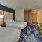 Fairfield Inn & Suites by Marriott Goshen - Гошен