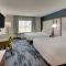 Fairfield Inn & Suites by Marriott Goshen - Гошен