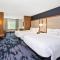 Fairfield Inn & Suites by Marriott Goshen