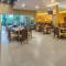 Courtyard by Marriott San Jose Airport Alajuela - Alajuela