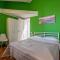 Bouganville Home Mondello