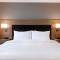 TownePlace Suites by Marriott San Luis Obispo