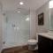 TownePlace Suites by Marriott San Luis Obispo