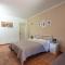 Bouganville Home Mondello