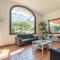 Bouganville Home Mondello