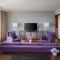 JW Marriott Grand Rapids