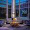 JW Marriott Grand Rapids