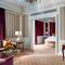 The St. Regis New York