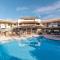Courtyard by Marriott San Diego Del Mar/Solana Beach - سولانا بيتش