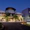 Residence Inn San Diego Carlsbad