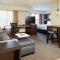 Residence Inn San Diego Carlsbad - Carlsbad