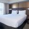 Residence Inn San Diego Carlsbad - Carlsbad