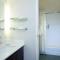 Residence Inn San Diego Carlsbad - كارلسباد