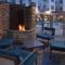 Residence Inn San Diego Carlsbad