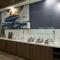 Residence Inn San Diego Carlsbad - كارلسباد