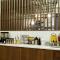 Residence Inn San Diego Carlsbad - كارلسباد