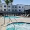 Residence Inn San Diego Carlsbad - Carlsbad