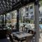 Residence Inn San Diego Carlsbad - كارلسباد