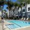 Residence Inn San Diego Carlsbad - Carlsbad