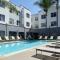 Residence Inn San Diego Carlsbad - Carlsbad