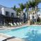 Residence Inn San Diego Carlsbad - كارلسباد