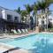 Residence Inn San Diego Carlsbad - Carlsbad